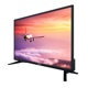 Televizor LED Vivax 32LE112T2 clasa F