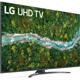 Televizor LED LG 55UP78003LB clasa G