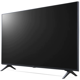Televizor LED LG 55UP80003LR clasa G