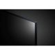 Televizor LED LG 55UP80003LR clasa G
