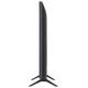 Televizor LED LG 55UP80003LR clasa G