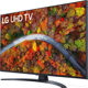 Televizor LED LG 43UP81003LA clasa G