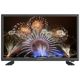 Televizor LED Vortex V24CD06