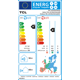 Aparat de aer conditionat TCL Elite TAC-12CHSD/XA41IF