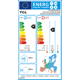 Aparat de aer conditionat TCL Elite TAC-18CHSD/XA41I18000 BTU