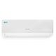 Aer conditionat LDK Aeolus Pro 18, ART11687 clasa A++