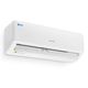Aer conditionat LDK Aeolus Pro 18, ART11687 clasa A++