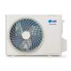 Aer conditionat LDK Aeolus Pro 18, ART11687 clasa A++