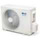 Aer conditionat LDK Aeolus Pro 18, ART11687 clasa A++