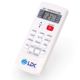 Aer conditionat LDK Aeolus Pro 18, ART11687 clasa A++