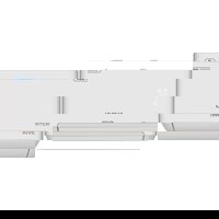 Aer conditionat Daewoo DAC-09PROW