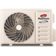 Aer conditionat Platinium Focus PWIFI-09R32++KIT