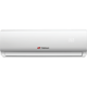 Aer conditionat Platinium Focus PWIFI-09R32++KIT