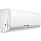 Aer conditionat Platinium Focus PWIFI-09R32++KIT