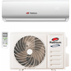 Aer conditionat Platinium Focus PWIFI-09R32++KIT