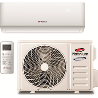 Aer conditionat Platinium PWIFI-12 +++ NORDIC