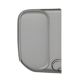 Aparat de aer conditionat Tesla Superior TA36QQFT-1232IAWTUV