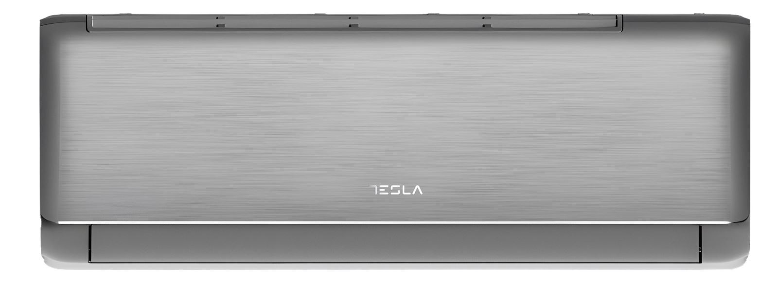 Aparat de aer conditionat Tesla Superior TA36QQFT-1232IAWTUV