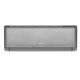 Aparat de aer conditionat Tesla Superior TA36QQFT-1232IAWTUV