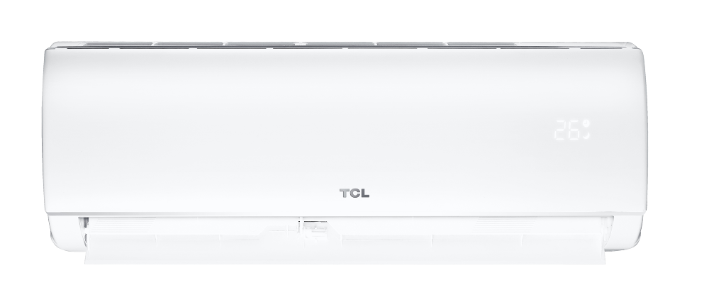 Aparat de aer conditionat TCL Elite TAC-12CHSD/XA41IFP12000 BTU