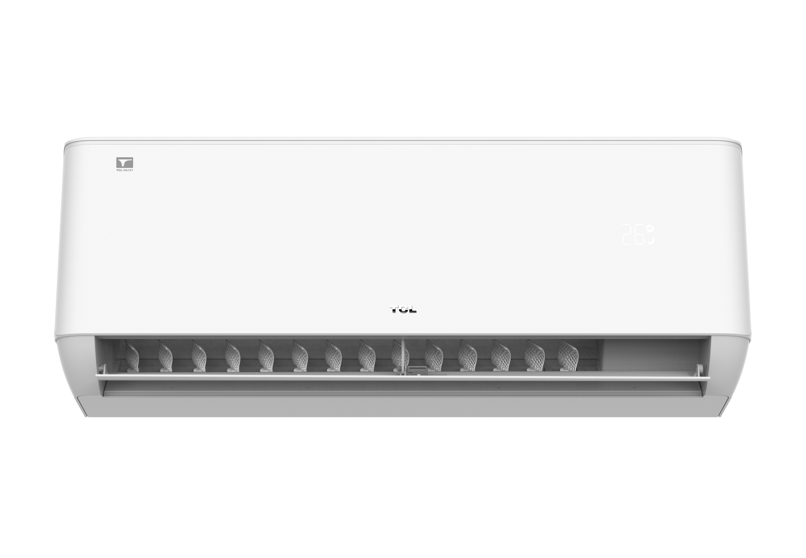 Aparat de aer conditionat TCL TAC-12CHSD/TPG11IF12000 BTU