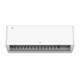 Aparat de aer conditionat TCL TAC-12CHSD/TPG11IF12000 BTU