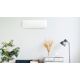 Aparat de aer conditionat TCL TAC-12CHSD/TPG11IF12000 BTU
