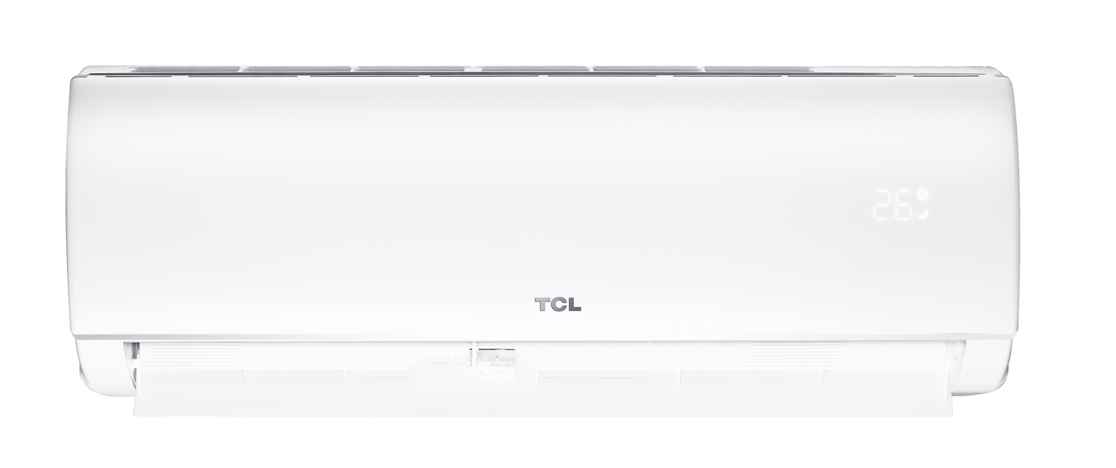 Aparat de aer conditionat TCL Elite TAC-18CHSD/XA41I18000 BTU
