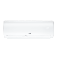 Aparat de aer conditionat TCL Elite TAC-24CHSD/XA41I24000 BTU