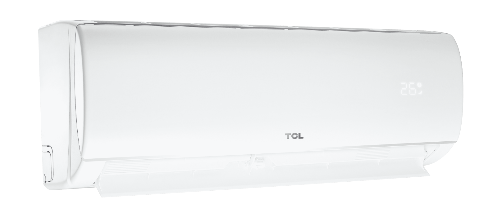 Aparat de aer conditionat TCL Elite TAC-12CHSD/XA41IFP12000 BTU