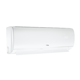 Aparat de aer conditionat TCL Elite TAC-12CHSD/XA41IFP12000 BTU