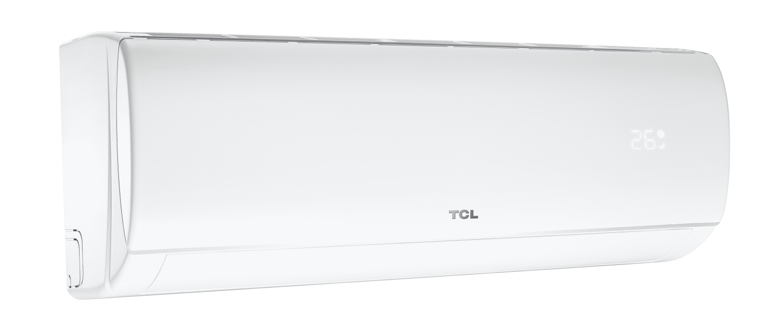 Aparat de aer conditionat TCL Elite TAC-12CHSD/XA41IFP12000 BTU