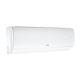 Aparat de aer conditionat TCL Elite TAC-12CHSD/XA41IFP12000 BTU
