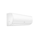 Aparat de aer conditionat TCL Elite TAC-12CHSD/XA41IFP12000 BTU