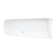 Aparat de aer conditionat TCL Elite TAC-12CHSD/XA41IF
