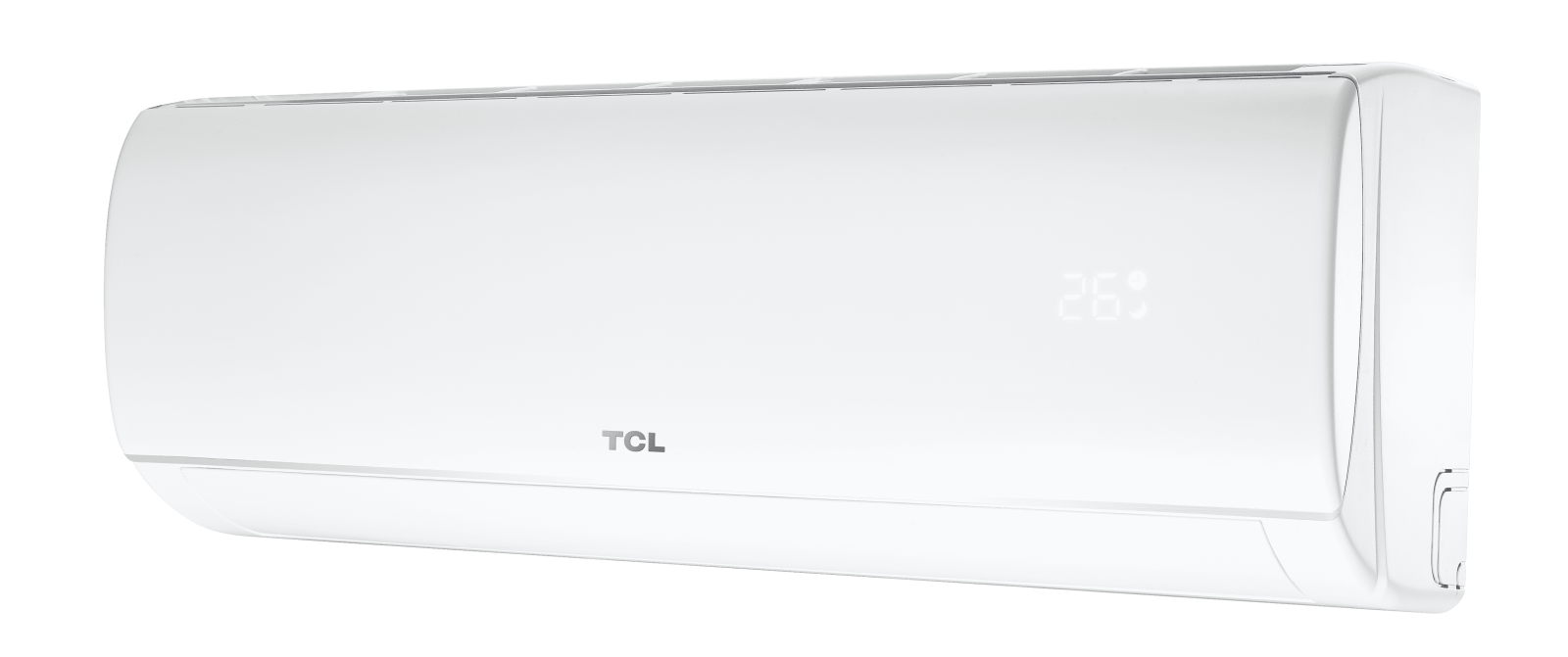 Aparat de aer conditionat TCL Elite TAC-12CHSD/XA41IFP12000 BTU