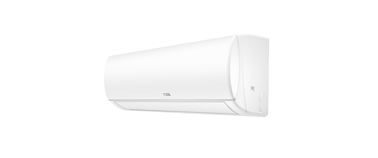 Aparat de aer conditionat TCL Elite TAC-12CHSD/XA41IFP12000 BTU