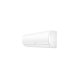 Aparat de aer conditionat TCL Elite TAC-12CHSD/XA41IFP12000 BTU