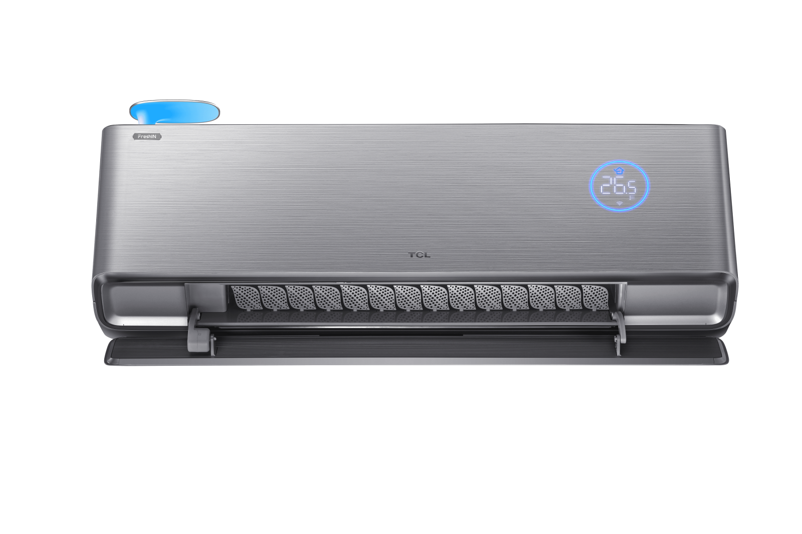 Aparat de aer conditionat TCL FreshIN TAC-12CHSD/FAI12000 BTU