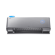 Aparat de aer conditionat TCL FreshIN TAC-12CHSD/FAI12000 BTU