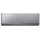 Aparat de aer conditionat TCL FreshIN TAC-12CHSD/FAI12000 BTU