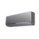 Aparat de aer conditionat TCL FreshIN TAC-12CHSD/FAI12000 BTU