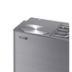 Aparat de aer conditionat TCL FreshIN TAC-12CHSD/FAI12000 BTU
