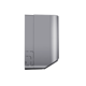 Aparat de aer conditionat TCL FreshIN TAC-12CHSD/FAI12000 BTU