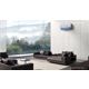 Aparat de aer conditionat TCL FreshIN TAC-12CHSD/FAI12000 BTU