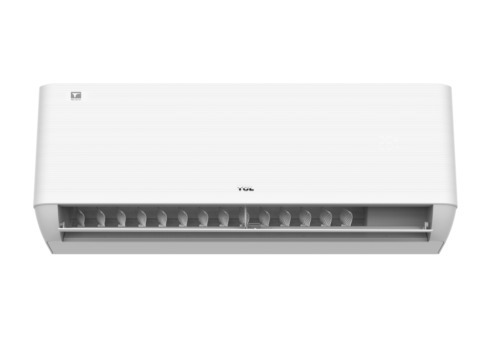 Aparat de aer conditionat TCL TAC-24CHSD/TPG31I3A24000 BTU