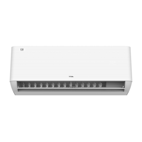 Aparat de aer conditionat TCL GentleCool TAC-24CHSD/TPG31I3A, 24000 BTU, WiFi, Clasa A+++/A++, Sterilizare UVC, Functie Turbo, Functie Eco, Alb