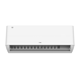 Aparat de aer conditionat TCL TAC-24CHSD/TPG31I3A24000 BTU