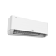 Aparat de aer conditionat TCL TAC-24CHSD/TPG31I3A24000 BTU