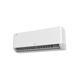 Aparat de aer conditionat TCL TAC-24CHSD/TPG31I3A24000 BTU